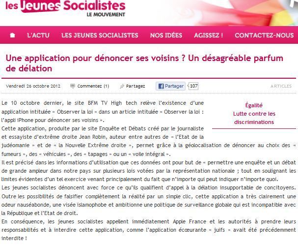 arguments convaincre quelqu mariage mixte